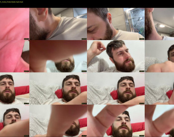 dickjulian — 15 minute Chaturbate male cam show recording, 720p, Apr 22, 2024