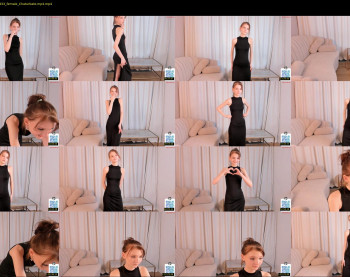edithgalpin — 82 minute Chaturbate female cam show recording, 720p, Apr 21, 2024