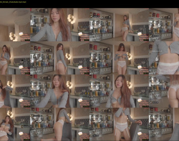 emma_lu1 — 120 minute Chaturbate female cam show recording, 720p, Apr 21, 2024