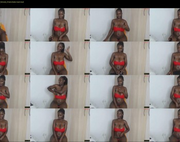 gulpess — 60 minute Chaturbate female cam show recording, 480p, Apr 22, 2024