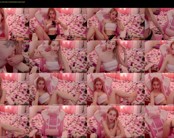 ho1yh01e — 76 minute Chaturbate couple cam show recording, 720p, Apr 21, 2024