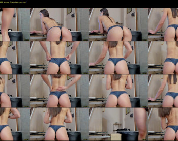 hotel77777 — 32 minute Chaturbate female cam show recording, 720p, Apr 22, 2024