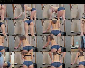 hotel77777 — 52 minute Chaturbate female cam show recording, 720p, Apr 22, 2024