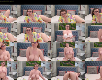 jessykah — 15 minute Chaturbate female cam show recording, 720p, Apr 21, 2024