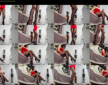 katedolly — 29 minute Chaturbate female cam show recording, 720p, Apr 21, 2024