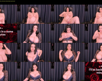 lanna_love — 87 minute Chaturbate female cam show recording, 720p, Apr 21, 2024