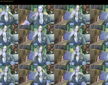 lillyth — 14 minute Chaturbate female cam show recording, 720p, Apr 21, 2024