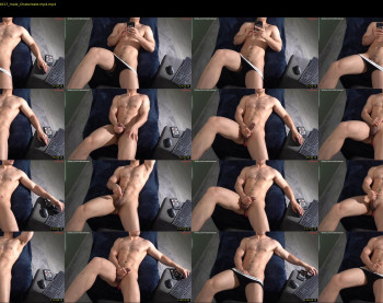 madmaxbad — 120 minute Chaturbate male cam show recording, 720p, Apr 21, 2024