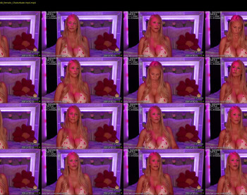 miakinkdd — 8 minute Chaturbate female cam show recording, 720p, Apr 21, 2024
