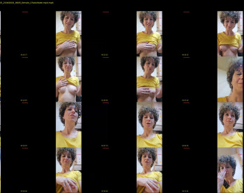 nikpassion123 — 5 minute Chaturbate couple cam show recording, 720p, Apr 21, 2024