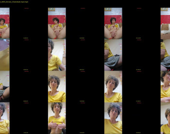 nikpassion123 — 19 minute Chaturbate couple cam show recording, 720p, Apr 21, 2024