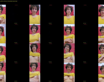 nikpassion123 — 6 minute Chaturbate couple cam show recording, 720p, Apr 22, 2024