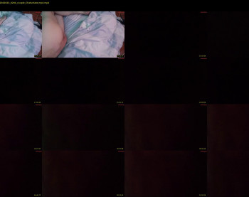 philippinas_white_man — 62 minute Chaturbate couple cam show recording, 720p, Apr 22, 2024