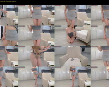 prettyshina — 111 minute Chaturbate female cam show recording, 720p, Apr 21, 2024