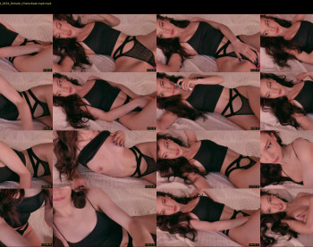 ramonatorres_ — 120 minute Chaturbate female cam show recording, 720p, Apr 22, 2024