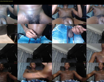 real1dk — 30 minute Chaturbate male cam show recording, 480p, Apr 21, 2024