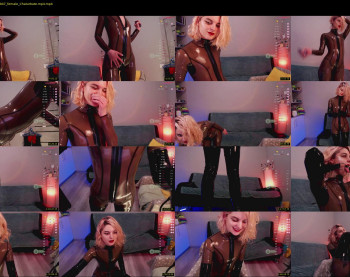 sonia__rose — 120 minute Chaturbate female cam show recording, 720p, Apr 21, 2024