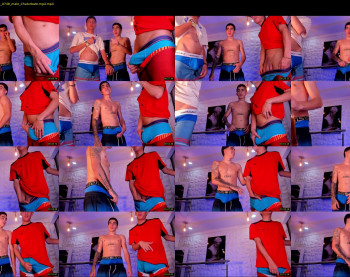 stiiveen_24cm — 3 minute Chaturbate male cam show recording, 720p, Apr 21, 2024