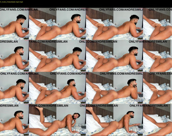 studcamx — 4 minute Chaturbate male cam show recording, 720p, Apr 21, 2024