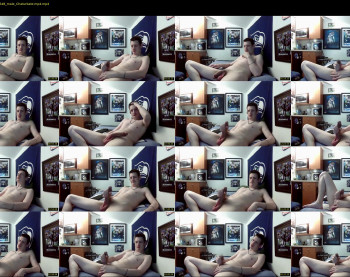 swelteringk — 30 minute Chaturbate male cam show recording, 720p, Apr 22, 2024