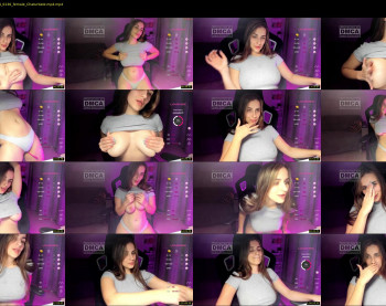 taissa_farmiga — 75 minute Chaturbate female cam show recording, 720p, Apr 22, 2024
