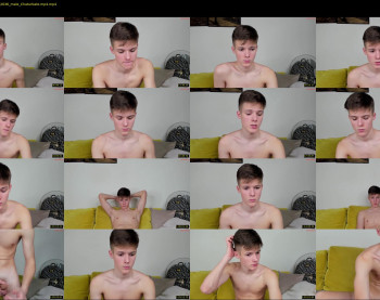 timytwinkboy — 116 minute Chaturbate male cam show recording, 720p, Apr 21, 2024
