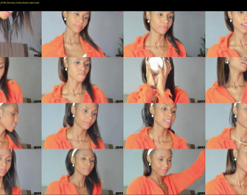 valery_swan1 — 34 minute Chaturbate female cam show recording, 720p, Apr 21, 2024
