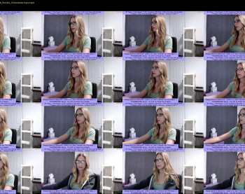 wynfreya — 105 minute Chaturbate female cam show recording, 720p, Apr 21, 2024
