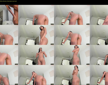 yuly_terann_ — 34 minute Chaturbate female cam show recording, 720p, Apr 22, 2024