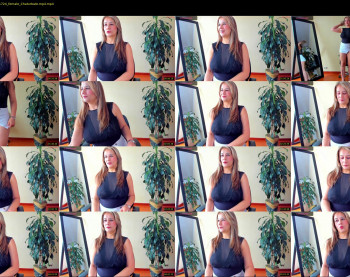 _jeniffer_hot — 6 minute Chaturbate female cam show recording, 720p, Apr 22, 2024