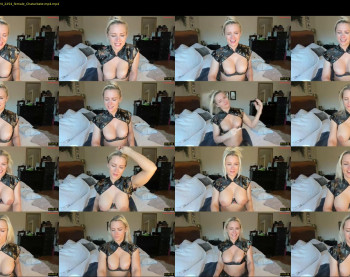 alwaysaffirming — 13 minute Chaturbate couple cam show recording, 480p, Apr 22, 2024