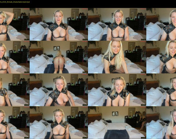 alwaysaffirming — 20 minute Chaturbate couple cam show recording, 480p, Apr 22, 2024
