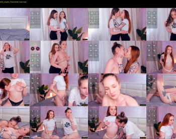 angelepatel — 109 minute Chaturbate female cam show recording, 720p, Apr 22, 2024