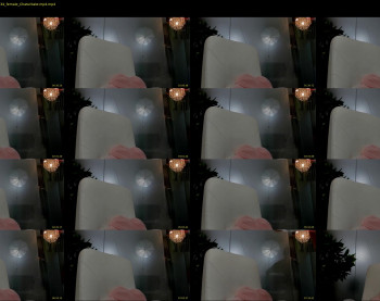 anyarayne — 9 minute Chaturbate female cam show recording, 720p, Apr 22, 2024