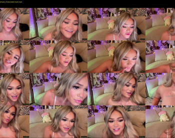 ari_02 — 120 minute Chaturbate female cam show recording, 720p, Apr 22, 2024