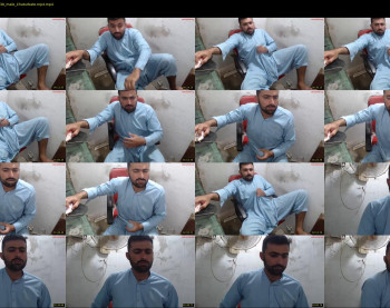 bigbbc999 — 4 minute Chaturbate male cam show recording, 480p, Apr 22, 2024