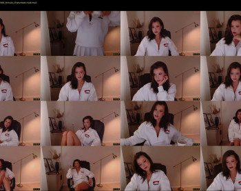 bitter_moon — 35 minute Chaturbate female cam show recording, 720p, Apr 23, 2024