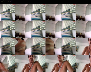 drresa — 3 minute Chaturbate female cam show recording, 480p, Apr 22, 2024