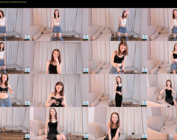 edithgalpin — 120 minute Chaturbate female cam show recording, 720p, Apr 22, 2024