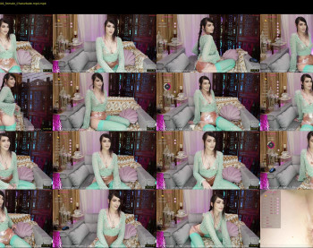 emilygrey_ — 112 minute Chaturbate female cam show recording, 720p, Apr 22, 2024