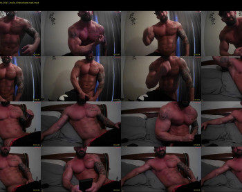 imnewherelollol — 35 minute Chaturbate male cam show recording, 720p, Apr 22, 2024