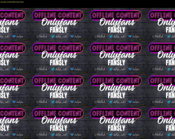 jazlynn_ — 3 minute Chaturbate female cam show recording, 720p, Apr 23, 2024