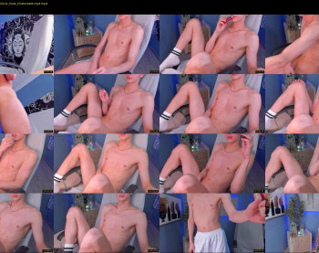 john_weasley — 120 minute Chaturbate male cam show recording, 720p, Apr 23, 2024