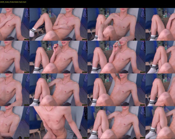 john_weasley — 31 minute Chaturbate male cam show recording, 720p, Apr 23, 2024