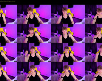 kurt_hanssen — 51 minute Chaturbate male cam show recording, 720p, Apr 23, 2024