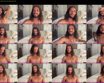 makingmoans — 10 minute Chaturbate male cam show recording, 720p, Apr 23, 2024