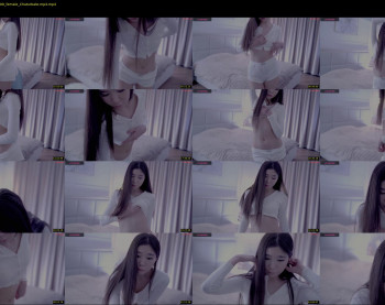 miso_misa — 50 minute Chaturbate female cam show recording, 720p, Apr 22, 2024