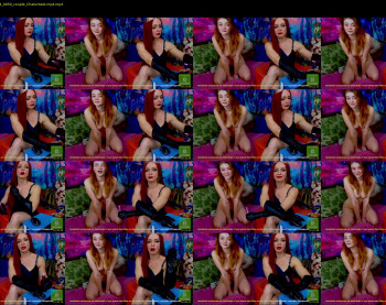 mistressnorma — 3 minute Chaturbate female cam show recording, 720p, Apr 23, 2024