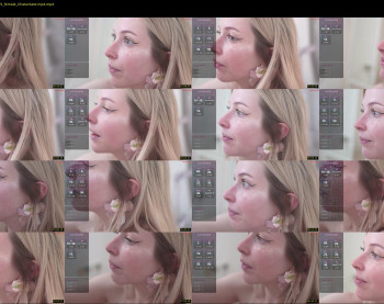 my_stella — 10 minute Chaturbate female cam show recording, 720p, Apr 22, 2024