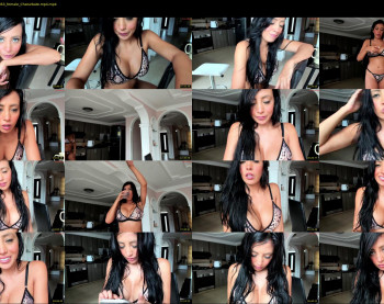 noemibcnz — 64 minute Chaturbate couple cam show recording, 720p, Apr 22, 2024